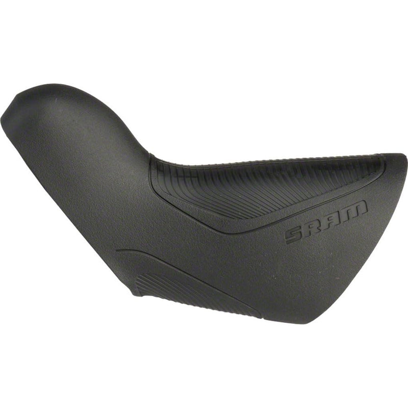 Sram Red eTap Griffgummis For Schalt-Bremshebel