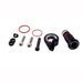 SRAM Spare Rear Derailleur B-Bolt And Limit Screw Kit X01 Eagle Hex5