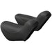 Sram Hood Cover Sram Red Etap Axs Eb, Pair: Black