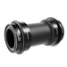 SRAM Bottom Bracket Dub Bb386 (Road Wide) 86.5mm 2021