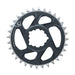 SRAM Chain Ring X-Sync 2 Direct Mount 3mm Offset Boost Eagle Lunar/Polar Grey 34T