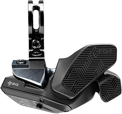 SRAM Eagle Axs Rocker Complete Controller
