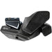 SRAM Eagle Axs Rocker Complete Controller