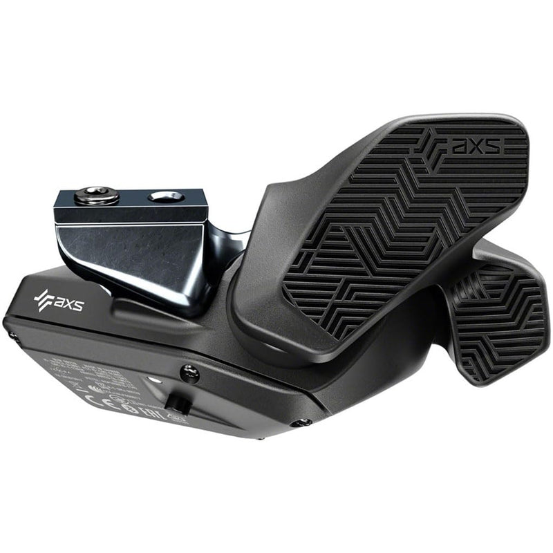 SRAM Eagle Axs Rocker Complete Controller