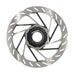 SRAM Rotor Hs2 Center Lock (Includes Lockring) Rounded  160Mm