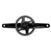 Sram