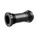 SRAM Bottom Bracket Dub Italian (Road And Road Wide) 70mm