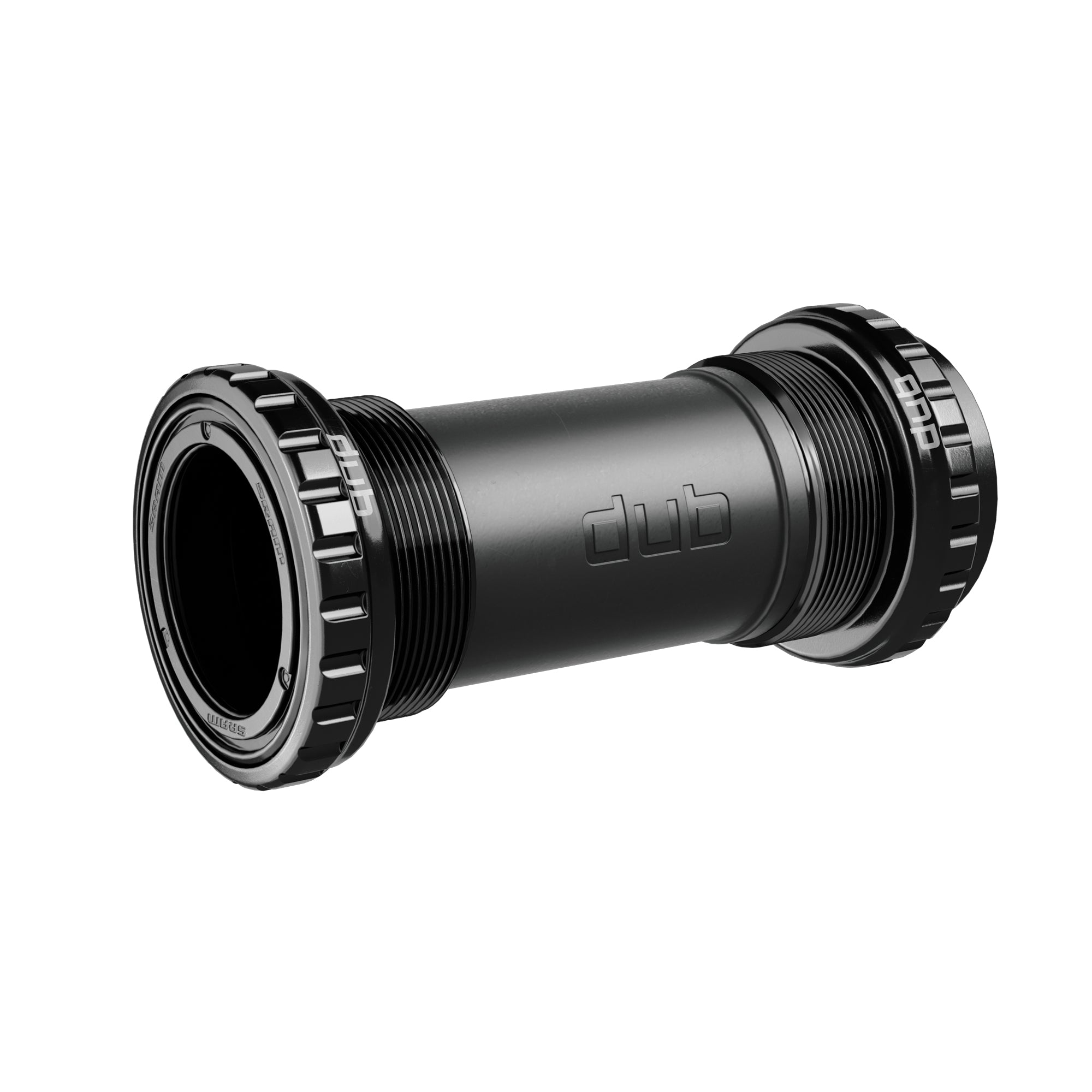 SRAM Bottom Bracket Dub Italian (Road And Road Wide) 70mm