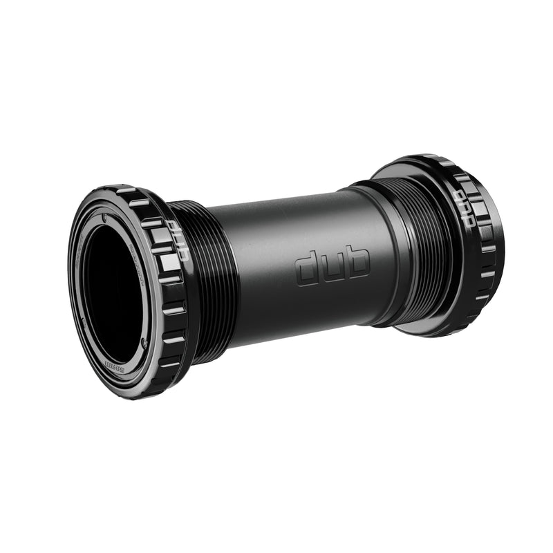 SRAM Bottom Bracket Dub Italian (Road And Road Wide) 70mm