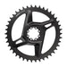 SRAM X-Sync Direct Mount Chain Ring Black (Rival) 44T