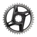 SRAM Chain Ring Road 40T Dm X-Sync Black Steel (Apex)