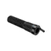 Rockshox Spare Remote Twistloc Ultimate Full Sprint Left 2/3 Position (Includes Cables, Housing, Left And Right Textured Grips) 2 And 3 Position Remote Forks And Shocks B1  2 Position