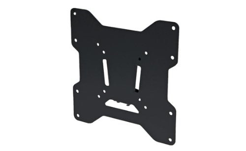22 to 40 Inch TruVue Flat Wall Mount
