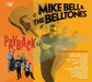 Mike -& The Belltones- Bell - Payback