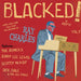 Blacked! Vol. 7