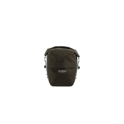 Brooks England Scape Large 11-22l One Size