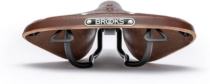 Brooks Selle : B68