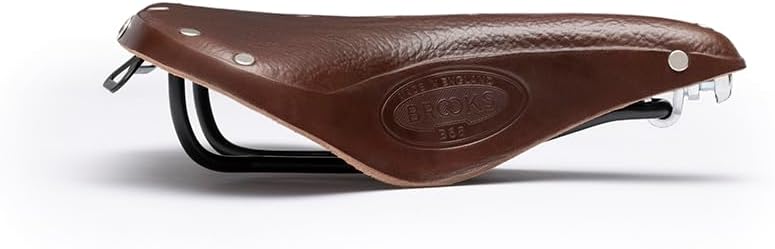 Brooks Selle : B68