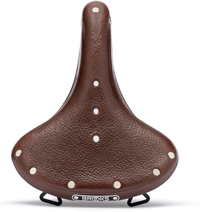 Brooks Selle : B68
