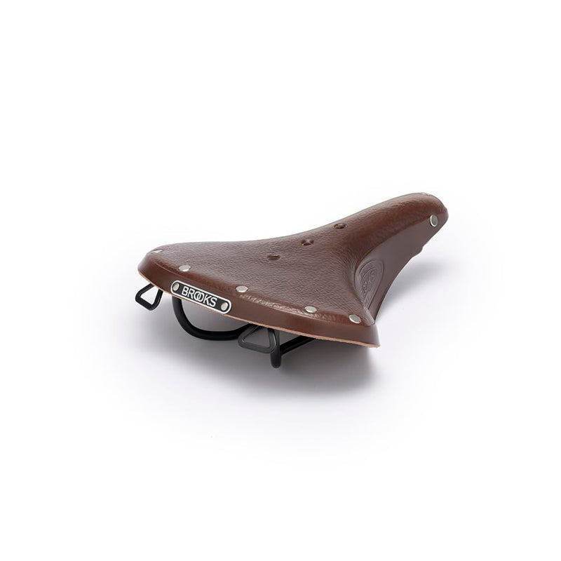 Brooks Selle : B68