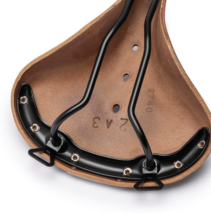 Brooks Selle : B68