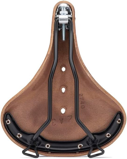 Brooks Selle : B68