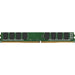 Kingston ValueRAM 8GB 2666MT/s DDR4 Non-ECC CL19 DIMM 1Rx8 VLP 1.2V KVR26N19S8L/8 Desktop Memory 8GB (1Rx8 VLP 1.2V) DDR4 2666MT/s Single Module
