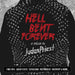 Hell Bent Forever: A Tribute to Judas Priest