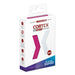 Ultimate Guard Cortex Sleeves Japanese Size Mat (60) (62 x 89 mm), Colour: