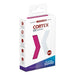 Ultimate Guard Cortex Sleeves Japanese Size (60) (62 x 89 mm), Colour: