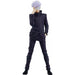 GOODSMILE JUJUTSU KAISEN 0 - Satoru Gojo - Pop Up Parade 18cm