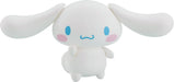 Good Smile Company Nendoroid Cinnamoroll Non-Scale Plastic Painted Action Figure
