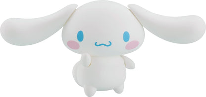 Good Smile Company Nendoroid Cinnamoroll Non-Scale Plastic Painted Action Figure