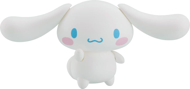 Good Smile Company Nendoroid Cinnamoroll Non-Scale Plastic Painted Action Figure