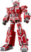 Good Smile Company - X-Bomber - Moderoid - Big Dai-X Model Kit (Net)