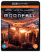 Moonfall UHD