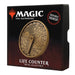Fanattik Magic the Gathering Life Counter