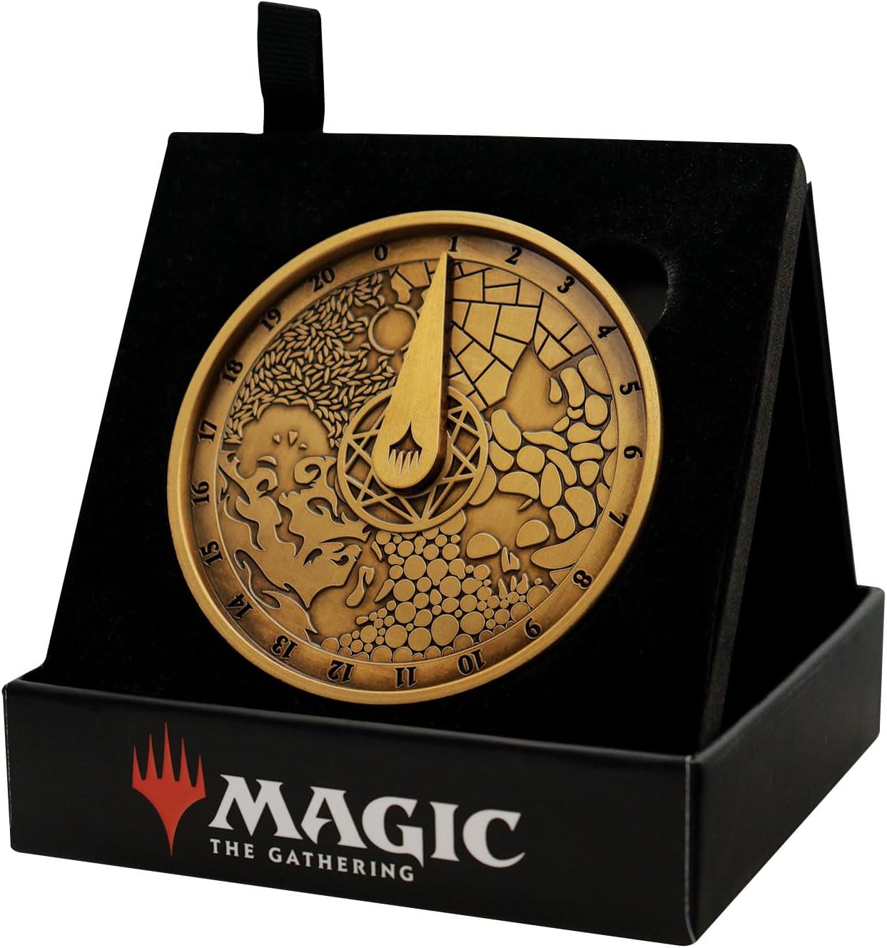 Fanattik Magic the Gathering Life Counter