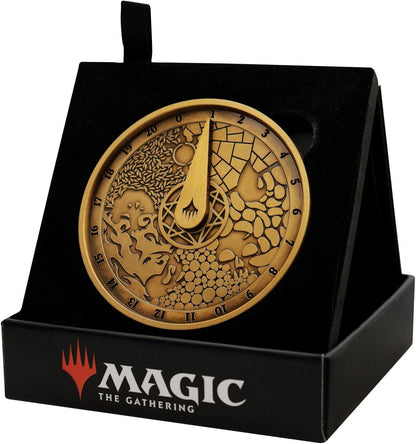 Fanattik Magic the Gathering Life Counter