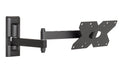 Wall Bracket Meliconi Edr120 26``