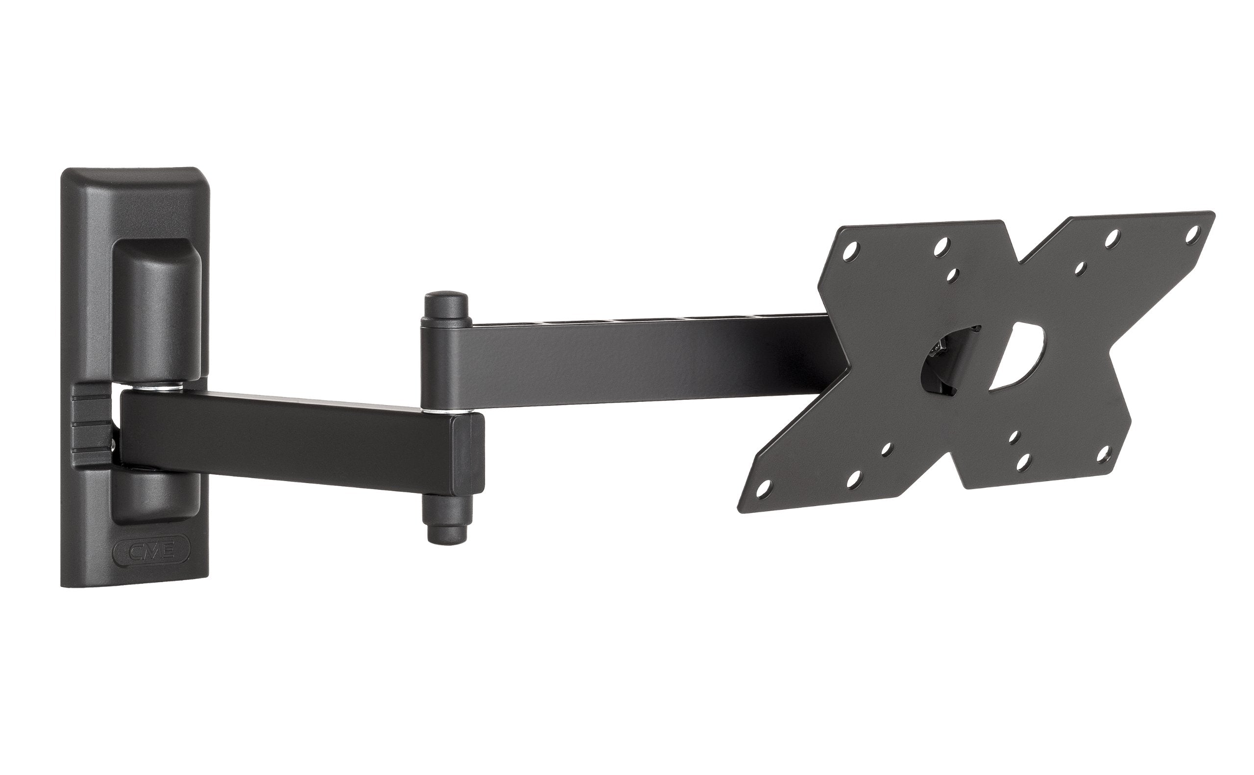 Wall Bracket Meliconi Edr120 26``