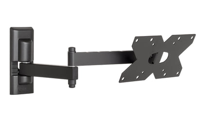 Wall Bracket Meliconi Edr120 26``