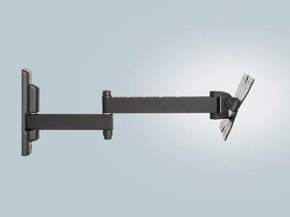 Wall Bracket Meliconi Edr120 26``