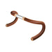 Brooks Lenkerband Microfiber