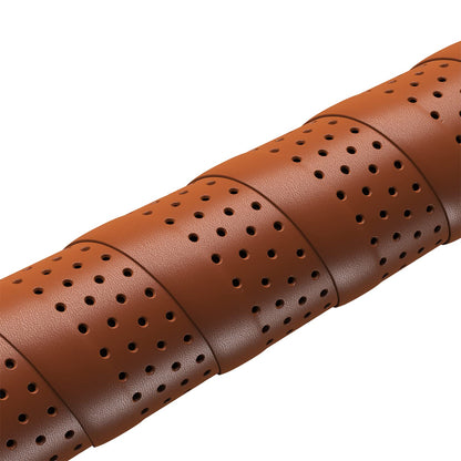 Brooks Lenkerband Microfiber