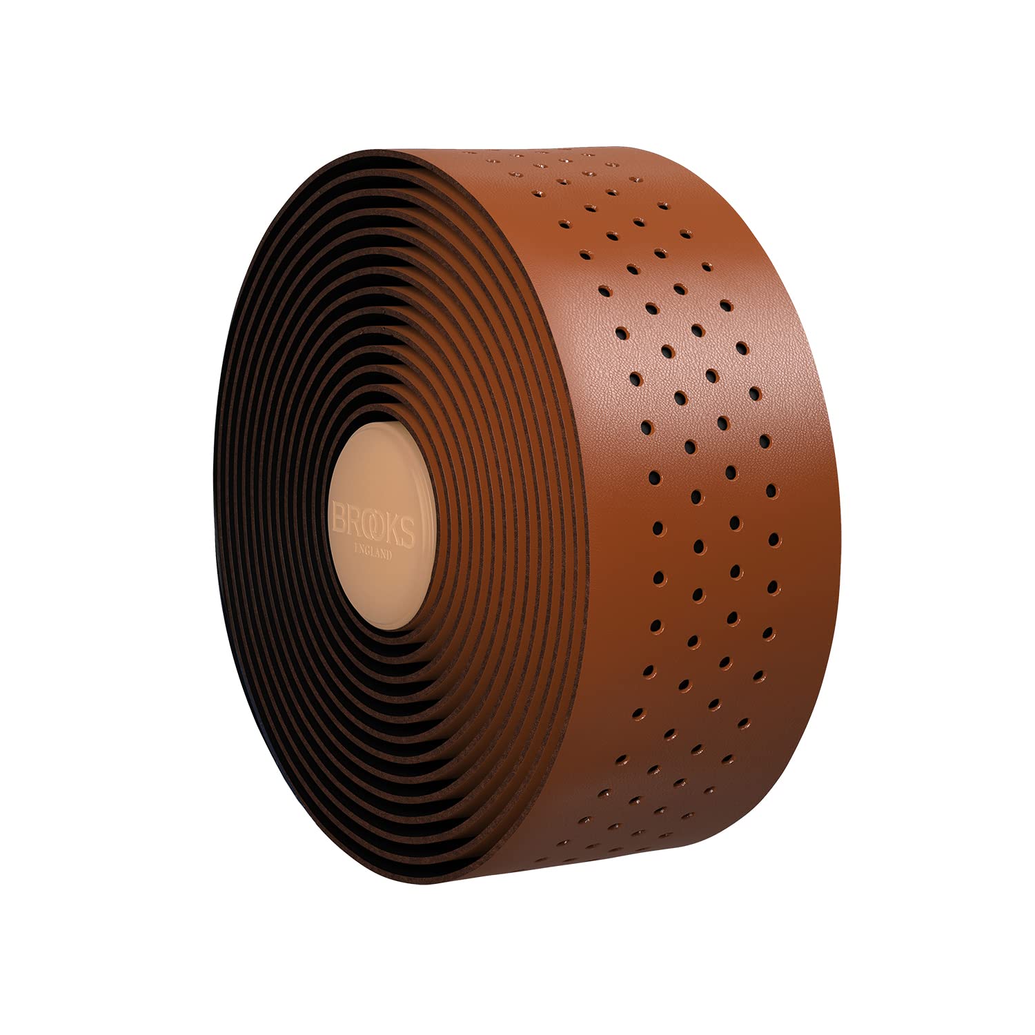 Brooks Lenkerband Microfiber