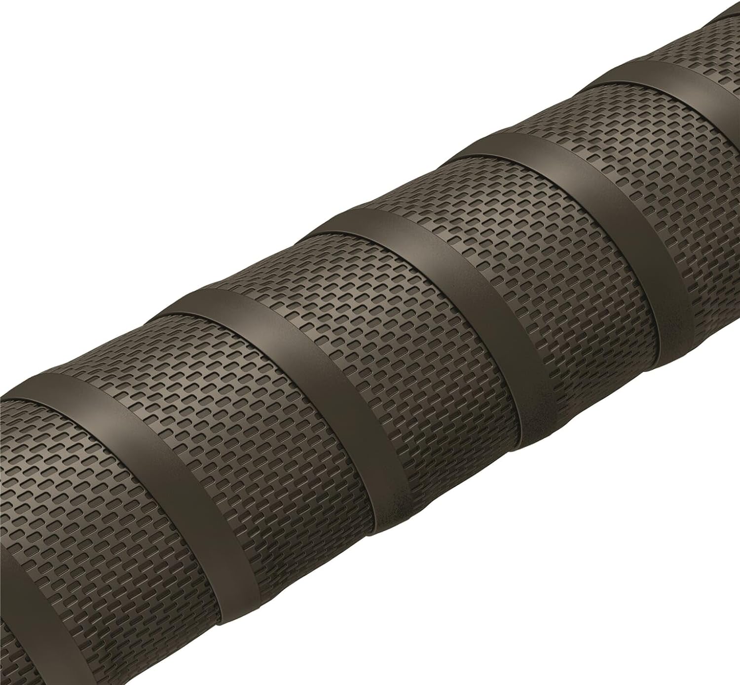 Brks Cambium Bar Tape Rubber Mud Green