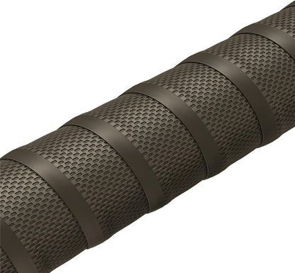 Brks Cambium Bar Tape Rubber Mud Green