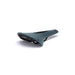 Brooks England Cambium C17 Carved,All-Weather, Waterproof Bike Saddle, Octane, One Size