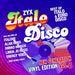 ZYX Italo Disco New Generation Edition Vol.8